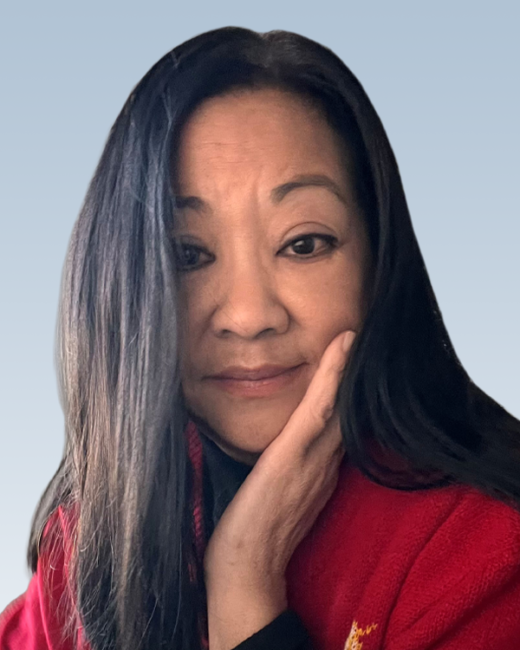 joanne nguyen