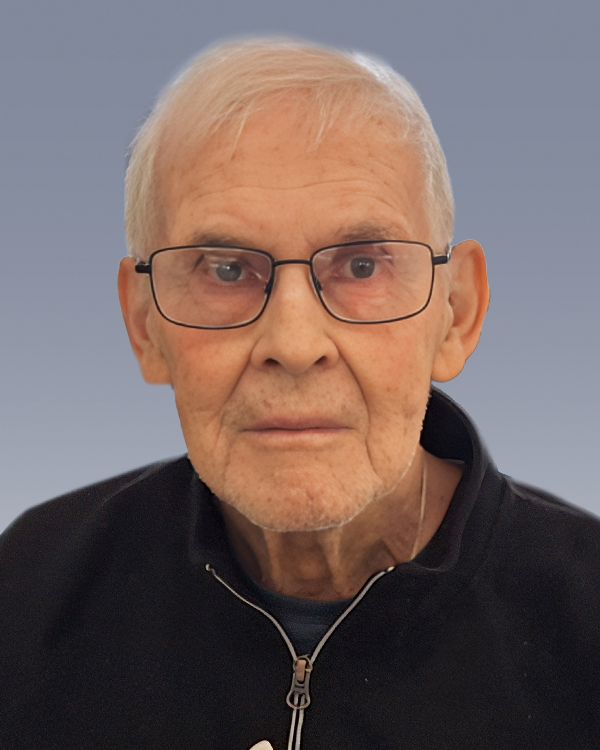 LAKEN, John Van Laken john laken