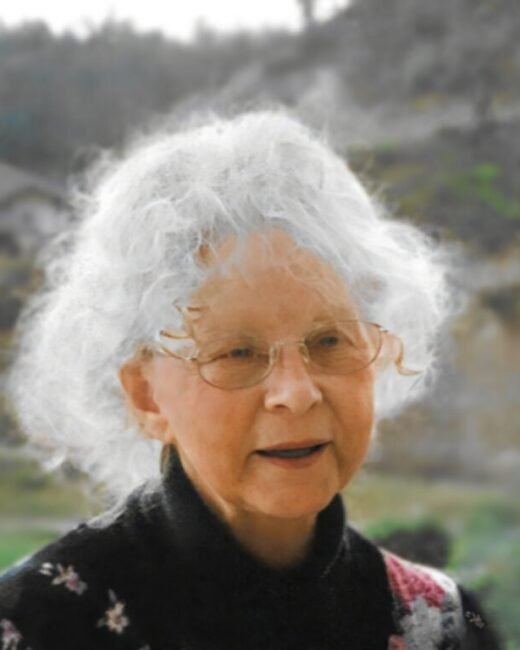 kalman jean 400x400 1 768x768