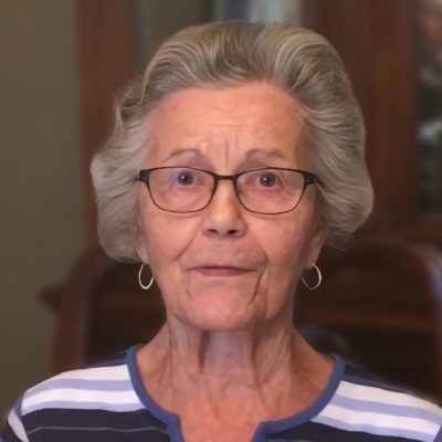 kennedy elinora 400x400 1