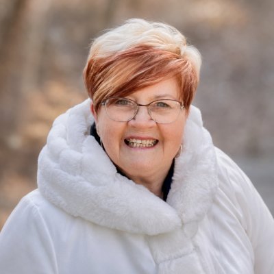 kirschke shirley 400x400 1