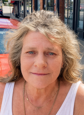 kimberlleyannfraser e1777727225558