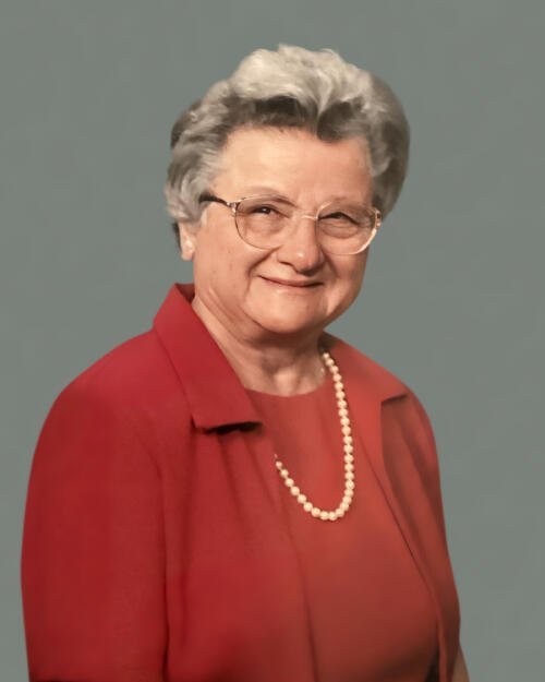 koessler 8x10 1