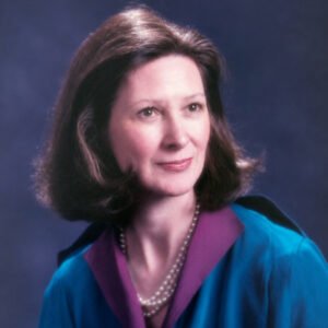 LECLERC, Jacqueline Marie Anne Leclerc