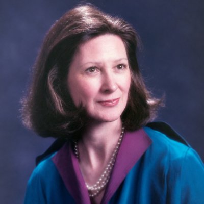 LECLERC, Jacqueline Marie Anne Leclerc