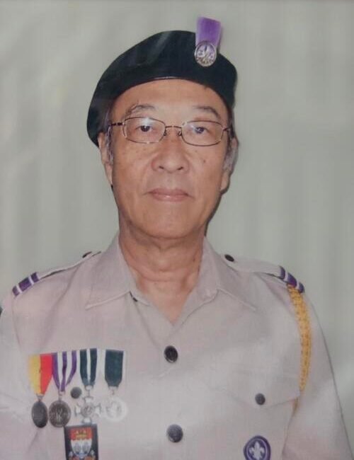 law photo