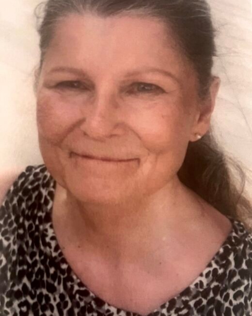 Linda Jean Procter