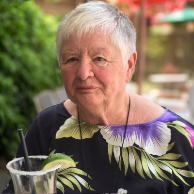 MAGNONE, Marilyn Diane Magnone