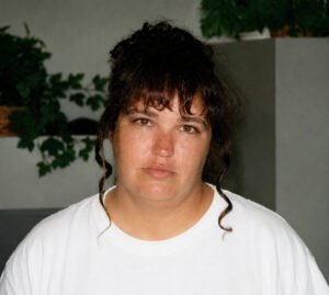 DENOMME, Denise Madeline Denomme