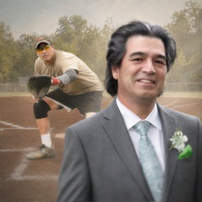 mostardi thomas 400x400 blended