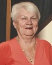 MACAULAY, Carol Jane MacAulay