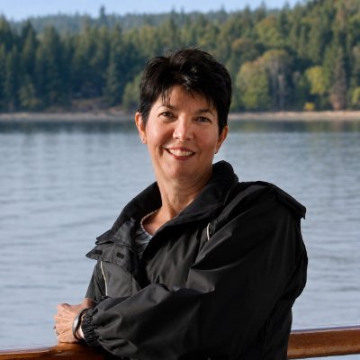 macmillan kathryn 400x400 1