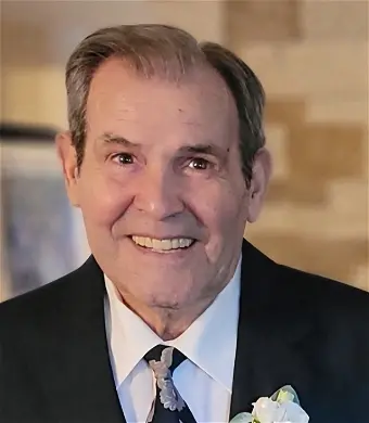 manuel