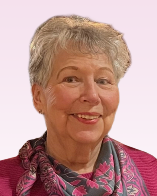marcia