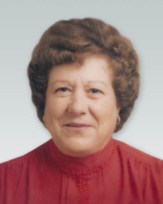 maria spadotto