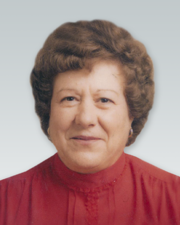 maria spadotto