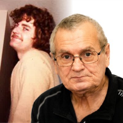 mcfadzean bob 400x400 1