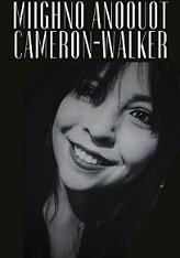 CAMERON-WALKER, Minookmi-Gimiwan Cameron-Walker