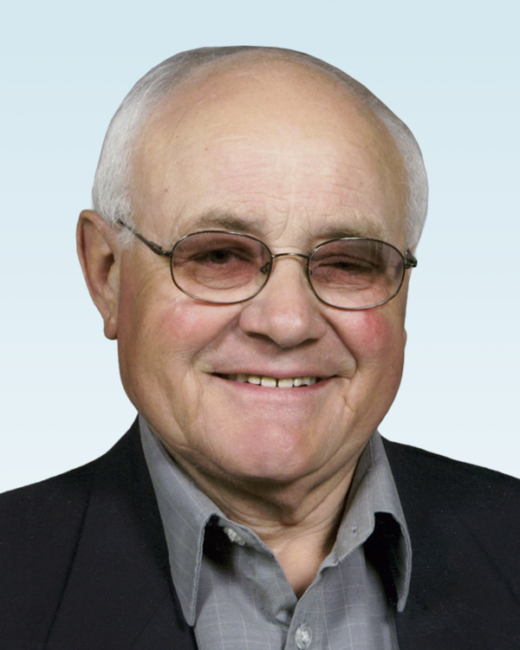 nello modolo