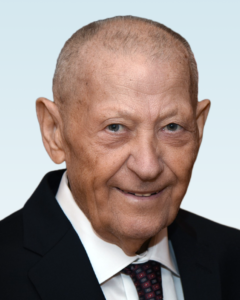 MOCAN, Nikola Moćan