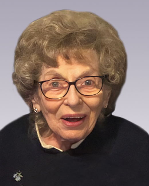 norma martin