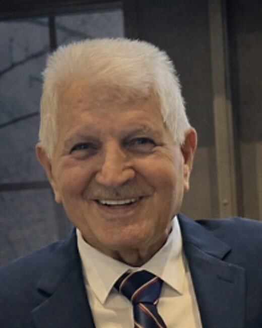 ottavio provenzano