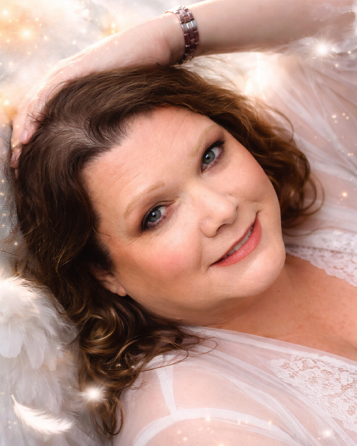 patti fram
