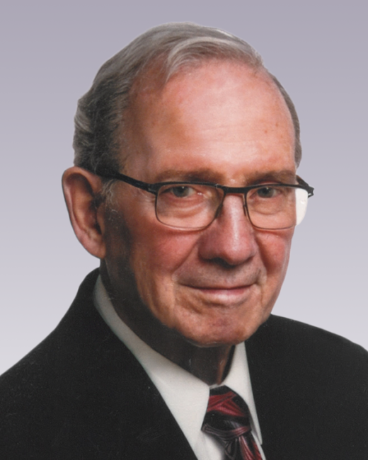 peter pete simone
