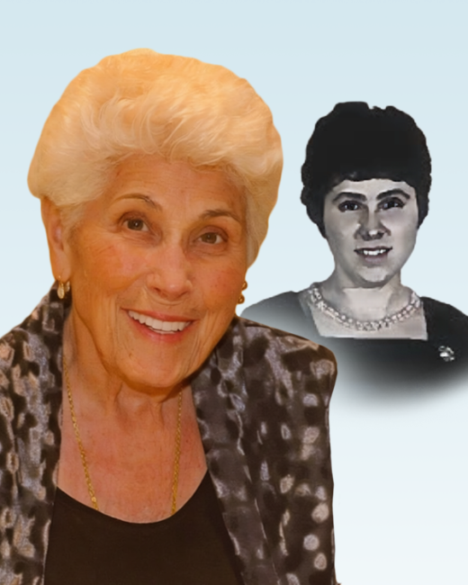 piacentina viselli