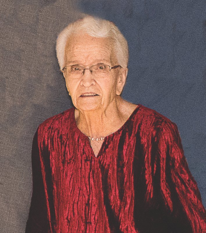 pic for obit