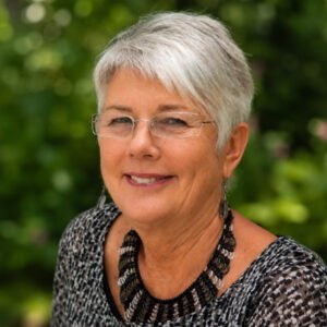 SCHUPSKY, Linda Margaret Schupsky