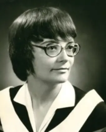 shirley