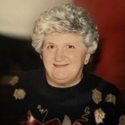 shumay doreen 400x400 1