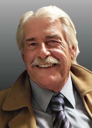 WIGCHERINK, Michael Wigcherink sir