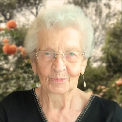 sonnenberg ella 400x400 1