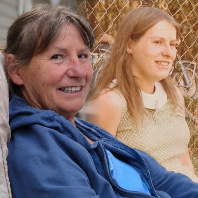 SWANSON, Sandra Lee Swanson