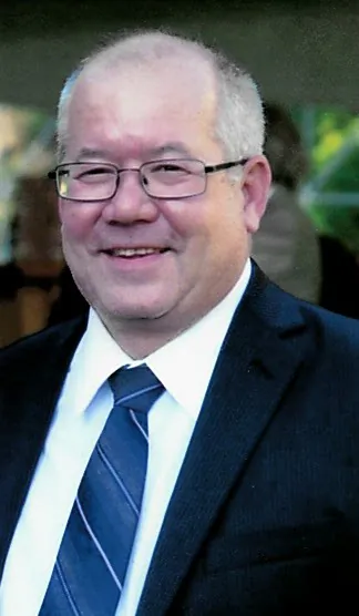 scott andrew lee
