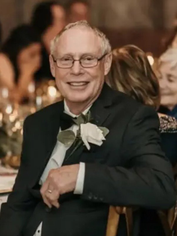 BRILLINGER, Tom Brillinger screenshot 2026 05 30 203210