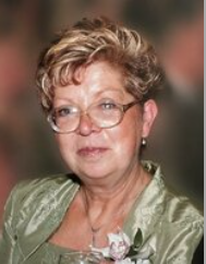 WIEWIORA, Gabriela Wiewiora