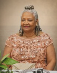 SULLIVAN, Carolyn Sullivan