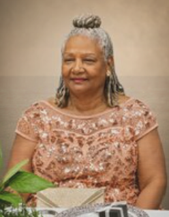 SULLIVAN, Carolyn Sullivan