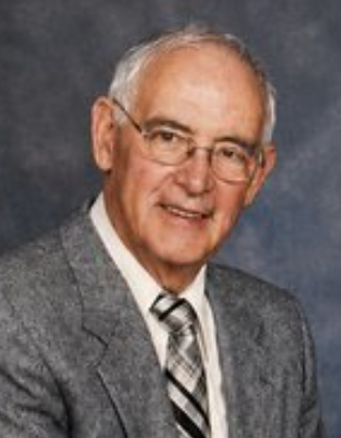 KELLY, Francis Christopher “Frank” Kelly