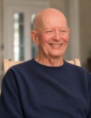 JOHNSTON, Orville “OJ” Johnston