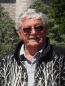 ROOTSELAAR, Stan Van Rootselaar