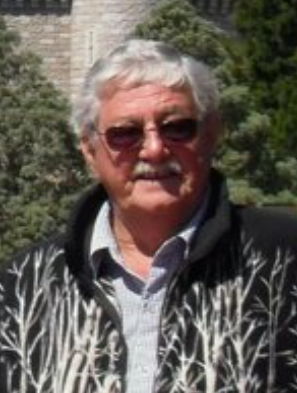 ROOTSELAAR, Stan Van Rootselaar