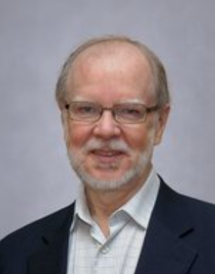 WESTON, W. Wayne Weston