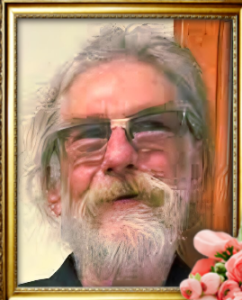 DUNBAR, David Sean Dunbar