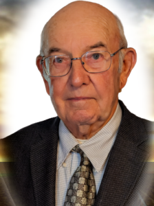 LUSK, Wayne Lusk