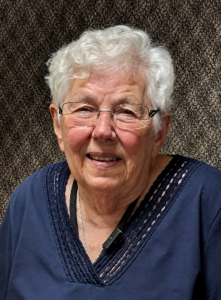 WORTNER, Cecile Wortner