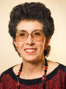SOUSA, Maria Celeste De Sousa